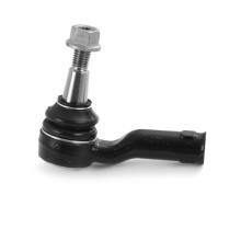 DELPHI TA3423