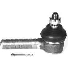 DELPHI TA643