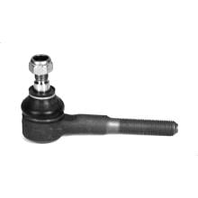 DELPHI TA863