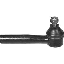 DELPHI TA864
