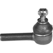 DELPHI TA931