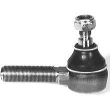 DELPHI TA990