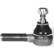 DELPHI TA991