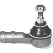 DELPHI TA998