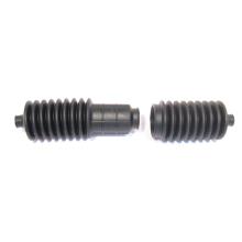 DELPHI TBR3029