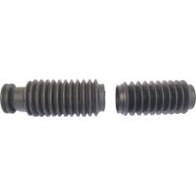 DELPHI TBR3081
