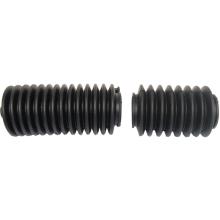 DELPHI TBR4010
