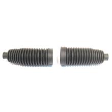 DELPHI TBR4165
