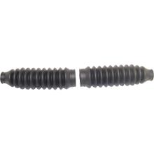 DELPHI TBR4184