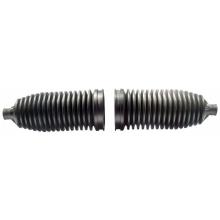 DELPHI TBR4224