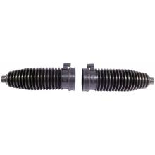 DELPHI TBR4233