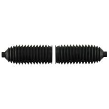 DELPHI TBR4247