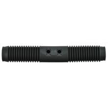 DELPHI TBR4252