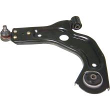DELPHI TC1029