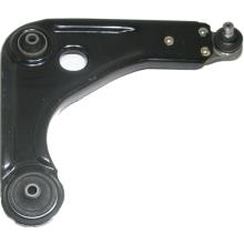 DELPHI TC1036