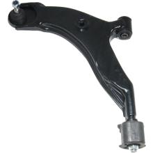 DELPHI TC1079