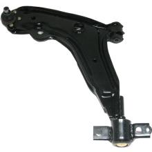 DELPHI TC1092
