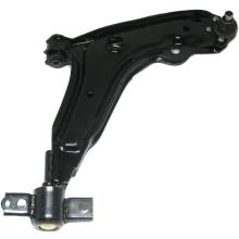 DELPHI TC1093