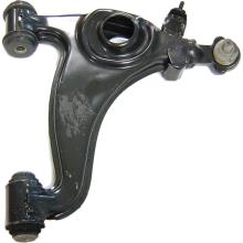 DELPHI TC1109