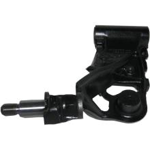 DELPHI TC1122