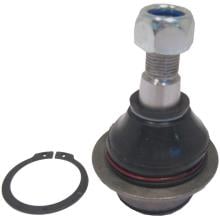 DELPHI TC1150