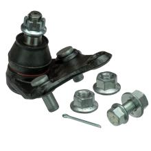 DELPHI TC1184