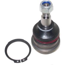 DELPHI TC1243