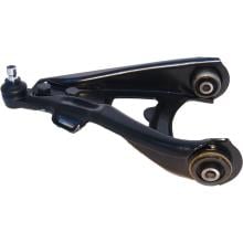 DELPHI TC1256