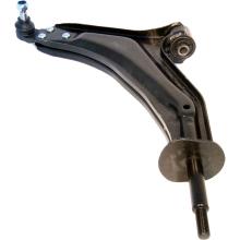 DELPHI TC1258