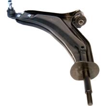 DELPHI TC1259