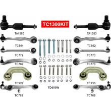 DELPHI TC1300KIT