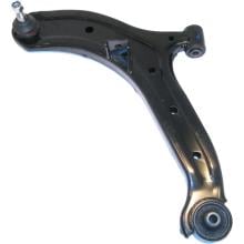 DELPHI TC1309