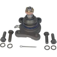 DELPHI TC1338