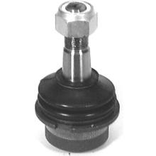 DELPHI TC134