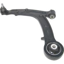 DELPHI TC1407