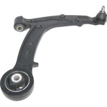 DELPHI TC1408