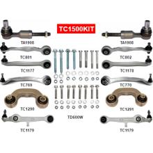 DELPHI TC1500KIT