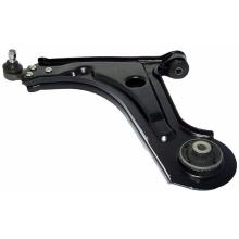 DELPHI TC1509