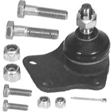 DELPHI TC154