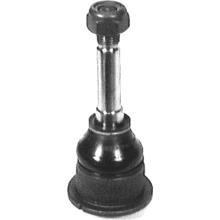 DELPHI TC168