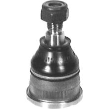 DELPHI TC170