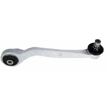 DELPHI TC1828