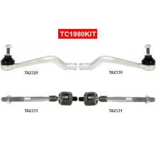 DELPHI TC1980KIT