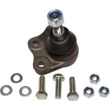 DELPHI TC2007