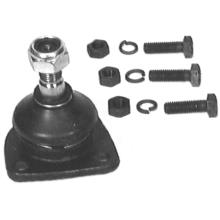 DELPHI TC204