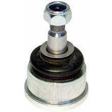 DELPHI TC2101
