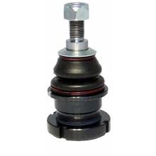 DELPHI TC2133