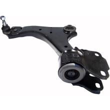 DELPHI TC2158