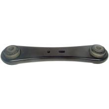 DELPHI TC2160