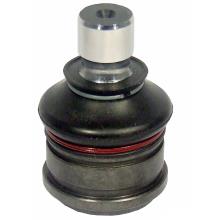 DELPHI TC2164